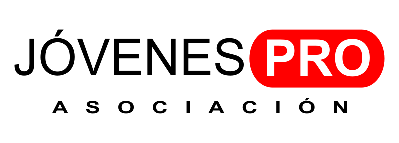 Asociacion Jovenes Pro